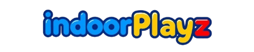 IndoorPlayz